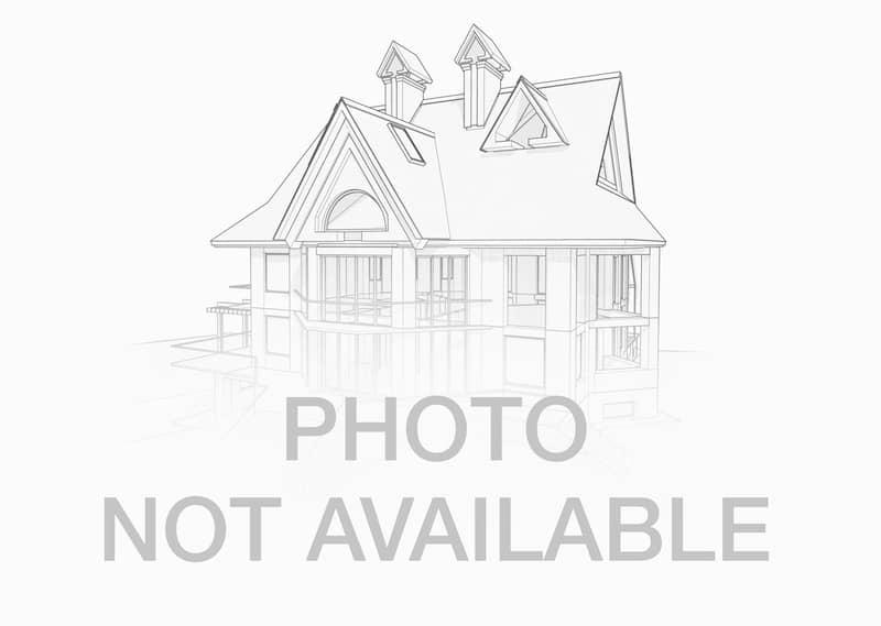 4732 S Saint Lawrence Avenue , Unit 3, Chicago, IL 60615